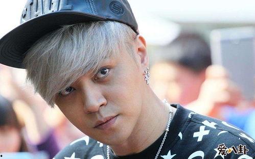 俄罗斯爆料罗志祥视频  第2张