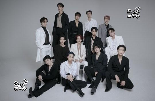 teen在线观看,在线观看teen的精彩瞬间