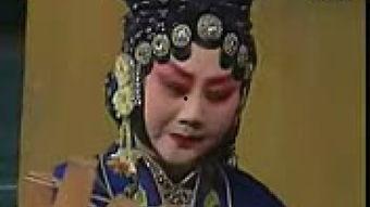 丑角最新爆料视频大全下载,揭秘娱乐圈幕后真相  第2张